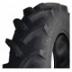 COP. 11.2 R28 116A8 SUPER VIGNE KLEBER
