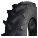 COP. 11.2 R28 116A8 SUPER VIGNE KLEBER