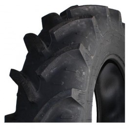 COP. 11.2 R28 116A8 SUPER VIGNE KLEBER