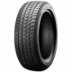 COP. 155/65 R13 73T DURATION30 WINTER*