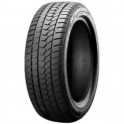 COP. 155/65 R13 73T DURATION30 WINTER*