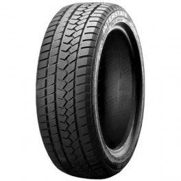 COP. 155/65 R13 73T DURATION30 WINTER*