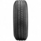 COP. 255/55 R18 109V XL CROSSCONTACT LX