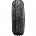 COP. 255/55 R18 109V XL CROSSCONTACT LX