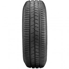 COP. 255/55 R18 109V XL CROSSCONTACT LX