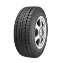 COP. 185/75 R14C TL 102/100R STUNNER