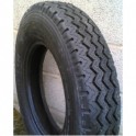 COP. 195/75 R14C XCA 106/104N MICHELIN*