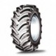 COP. 260/70 R18 111A8/108B SUPER8 KLEBE*