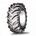 COP. 260/70 R18 111A8/108B SUPER8 KLEBE*