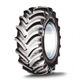COP. 260/70 R18 111A8/108B SUPER8 KLEBE*