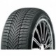 COP. 225/45 R17 94V XL WIN-SPORT2 NEXEN*