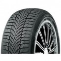 COP. 225/45 R17 94V XL WIN-SPORT2 NEXEN*