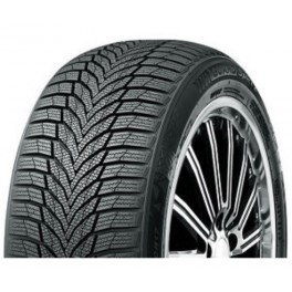 COP. 225/45 R17 94V XL WIN-SPORT2 NEXEN*
