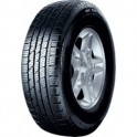 COP. 235/55 R19 101V CROSSCONTACT LX