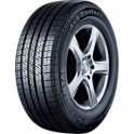 COP. 255/55 R19 111V XL 4X4 CONTACT