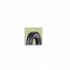 COP. 7.50 -16 PR8 TD257 HWA FONG*