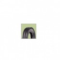 COP. 7.50 -16 PR8 TD257 HWA FONG*