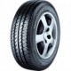 COP. 175/70 R14C 95/93T VANCOCONTACT2