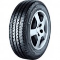 COP. 175/70 R14C 95/93T VANCOCONTACT2