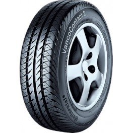 COP. 175/70 R14C 95/93T VANCOCONTACT2