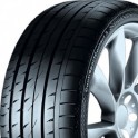 COP. 245/45 R18 96Y CONTISPORTCONT3* SSR
