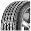 COP. 215/55 R17 XL 98V S210 WINTER ROTA*