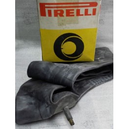 CAM. 3.00/3.25/3.50/100-90 -16 PIRELLI