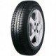 COP. 185/70 R13 F580 TL 86T FIRESTONE*