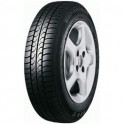 COP. 185/70 R13 F580 TL 86T FIRESTONE*