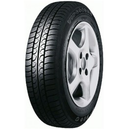 COP. 185/70 R13 F580 TL 86T FIRESTONE*