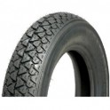 COP. 3.50 -8 46J S83 MICHELIN*