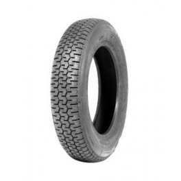 COP. 4.50 -10C PR8 XZX MICHELIN