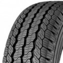 COP. 195/60 R16C 99/97H VANCOCON 4SEASO*