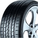 COP. 235/65 R17 108V XL CROSSCONTACT UHP