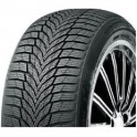 COP. 215/40 R17 87V XL WINGUA SPORT2 WU*