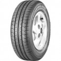 COP. 175/65 R14 CH ECO 82T GTRADIAL*