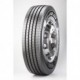 COP. 315/80 R22.5 156/150L FR01Triathlon