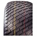 COP. 23X10.50 -12 PR4 DI-5005 Tacc. DURO