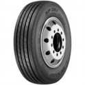 COP. 205/75 R17.5(7 R17,5) SP351 Ant. DU