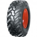 COP. 365/80 R20(14.5R20) 141B EM01 MITAS