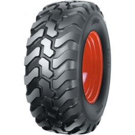 COP. 365/80 R20(14.5R20) 141B EM01 MITAS