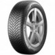 COP. 225/50 R17 98V XL ALLSEASONCONTACT*