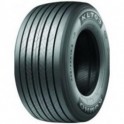 COP. 445/45 R19.5 160J PR22 LT03 KUMHO**