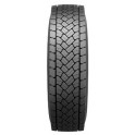 COP. 215/75 R17.5 SP446 126/124M Post. D