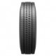 COP. 225/75 R17.5 SP346 129/127M Ant. DU