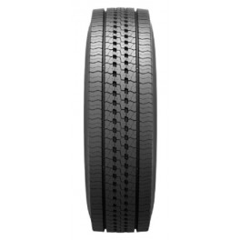 COP. 225/75 R17.5 SP346 129/127M Ant. DU