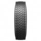 COP. 225/75 R17.5 SP446 129/127M Post. D