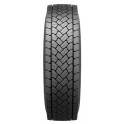 COP. 265/70 R19.5 SP446 140/138M Post. D