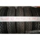 COP. 4.00 - 10C N PR6 MICHELIN*