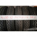 COP. 4.00 - 10C N PR6 MICHELIN*